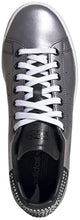
                        
                          Cargar imagen en el visor de la galería, adidas Originals Women's Stan Smith Sneaker
                        
                      