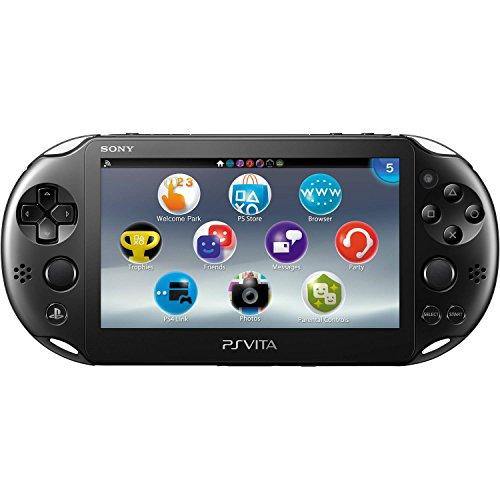 Borderlands 2 - Limited Edition - PlayStation Vita Bundle - JOY2ESpree