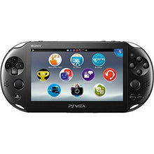 
                        
                          Muat gambar ke penampil Galeri, Borderlands 2 - Limited Edition - PlayStation Vita Bundle - JOY2ESpree
                        
                      