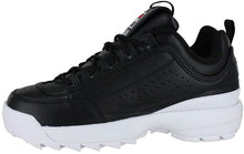 
                        
                          Load image into Gallery viewer, Fila Men's Strada Disruptor
                        
                      