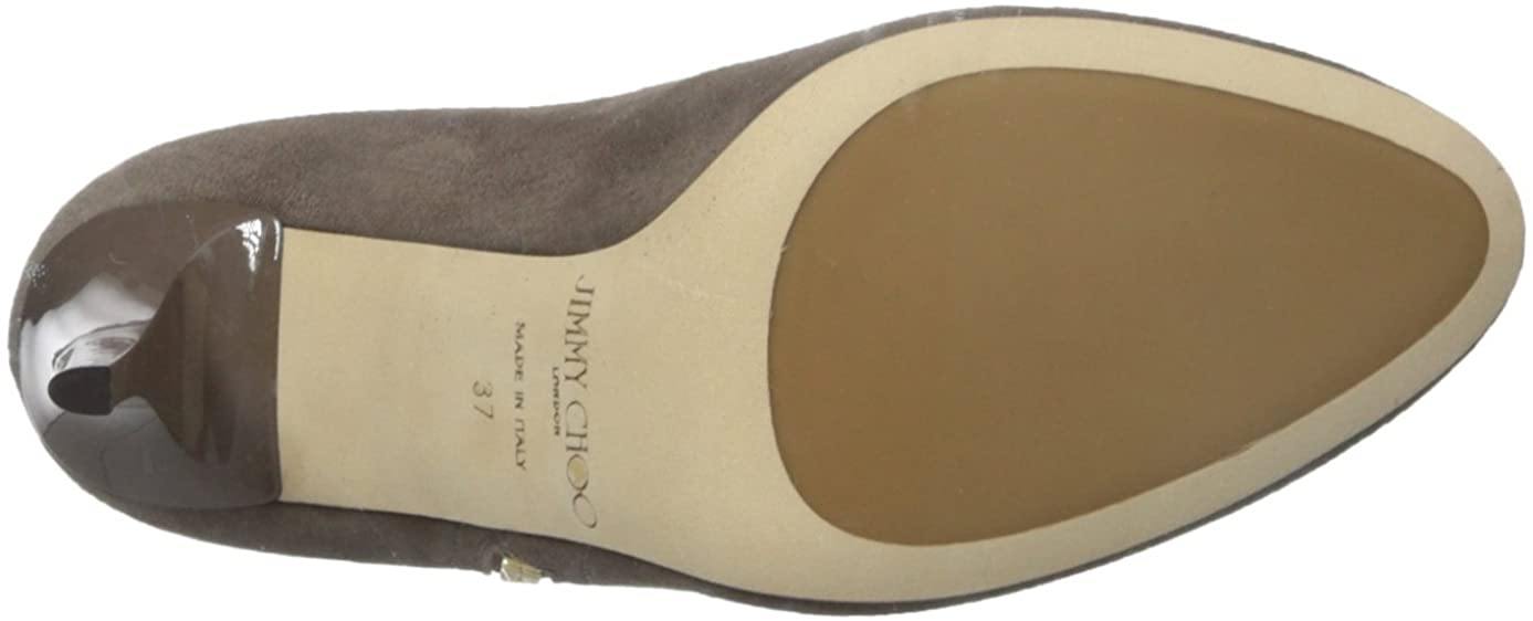 JIMMY CHOO Women's Katy Bootie
