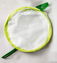 
                        
                          將圖片載入圖庫檢視器 Chyl &amp; Party Pop-up Collapsible Insect and Butterfly Habitat Cage Toy - JOY2ESpree
                        
                      