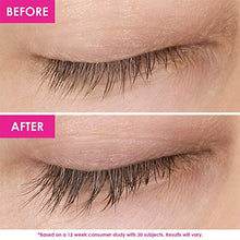 
                        
                          Cargar imagen en el visor de la galería, Grande Cosmetics GrandeLASH-MD Lash Enhancing Serum
                        
                      