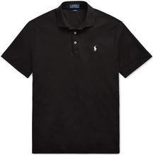 
                        
                          將圖片載入圖庫檢視器 Polo RL Men's Interlock Pony Shirt
                        
                      