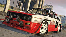 
                        
                          Muat gambar ke penampil Galeri, Grand Theft Auto V: Premium Edition (PS4) - JOY2ESpree
                        
                      
