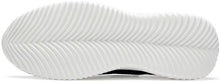 
                        
                          Muat gambar ke penampil Galeri, Voxge Men's and Women's Sock Sneakers Lightweight Breathable Athletic Running.
                        
                      