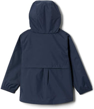 
                        
                          Muat gambar ke penampil Galeri, Columbia Girls' Switchback II Waterproof Jacket
                        
                      
