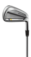 
                        
                          गैलरी व्यूवर में इमेज लोड करें, TaylorMade Golf RocketBladez Tour 7 Iron Right Hand Steel Regular - JOY2ESpree
                        
                      