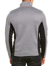 
                        
                          Load image into Gallery viewer, Spyder Men's Raider Full Zip Sweater, Pick A Color
                        
                      