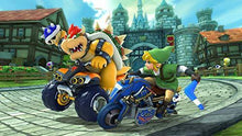 
                        
                          गैलरी व्यूवर में इमेज लोड करें, Mario Kart 8 Deluxe - JOY2ESpree
                        
                      