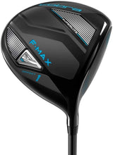 
                        
                          Load image into Gallery viewer, Cobra Golf Women's 2019 F-Max Superlite Offset Driver - JOY2ESpree
                        
                      