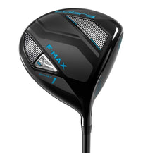 
                        
                          Load image into Gallery viewer, Cobra Golf Women's 2019 F-Max Superlite Offset Driver - JOY2ESpree
                        
                      