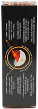 
                        
                          Cargar imagen en el visor de la galería, Power Bilt TPX V Colored Matte Finish Golf Balls, (One Dozen)
                        
                      