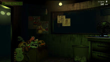 
                        
                          將圖片載入圖庫檢視器 Five Nights at Freddy's: The Core Collection (NSW) - Nintendo Switch - JOY2ESpree
                        
                      