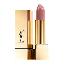 
                        
                          Load image into Gallery viewer, Yves Saint Laurent Rouge Pur Couture, No.10 Beige Tribute, 0.13 Ounce
                        
                      