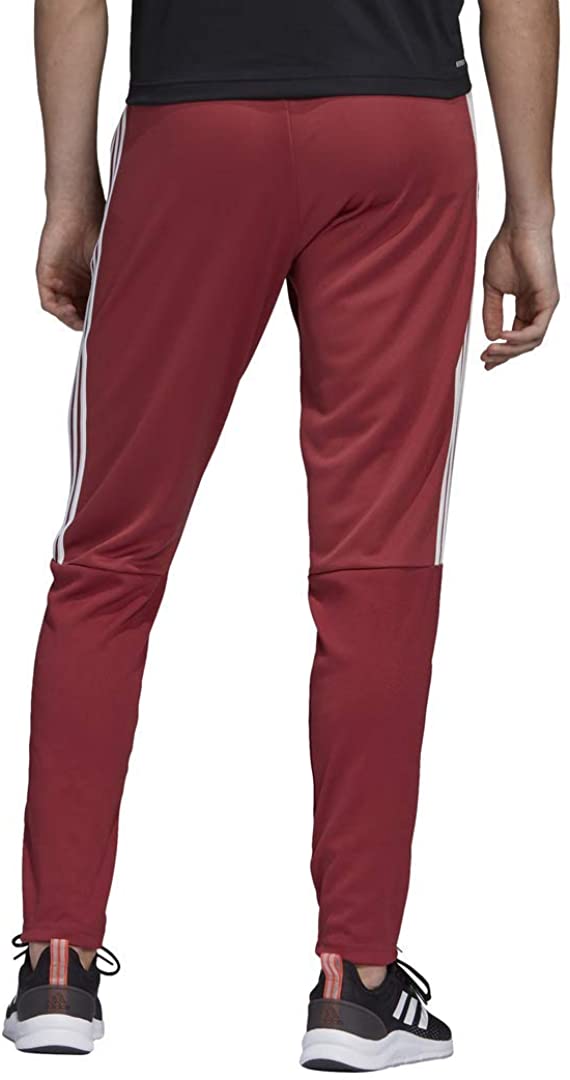 adidas Men's Sereno 19 Training Pants
