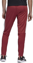 
                        
                          Load image into Gallery viewer, adidas Men's Sereno 19 Training Pants
                        
                      