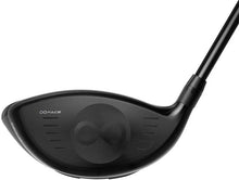 
                        
                          Cargar imagen en el visor de la galería, Cobra Golf 2020 Men's Speedzone Extreme Driver Black-Yellow - JOY2ESpree
                        
                      