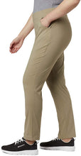 
                        
                          Load image into Gallery viewer, Columbia Women's Anytime Casual Pull on Pant
                        
                      