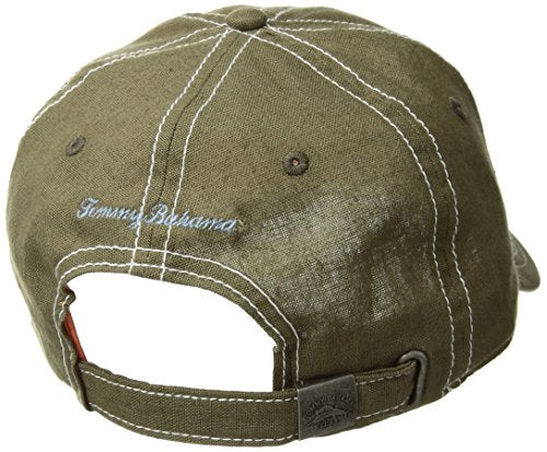 Tommy Bahama Men's Tbc2