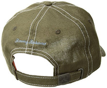 
                        
                          Load image into Gallery viewer, Tommy Bahama Men's Tbc2
                        
                      