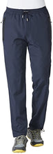 
                        
                          Muat gambar ke penampil Galeri, Rdruko Men's Jogger Casual Pants Lightweight Breathable Quick Dry Hiking Running Outdoor Sports Pants
                        
                      