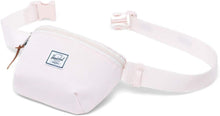 
                        
                          Load image into Gallery viewer, Herschel Fourteen Waist Pack, Black, 1.0L
                        
                      