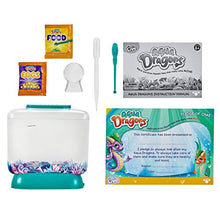 
                        
                          將圖片載入圖庫檢視器 Little Live Aqua Dragons - Deep Sea Habitat - LED Light Up Tank Hatch and Grow Aquatic Pets - JOY2ESpree
                        
                      