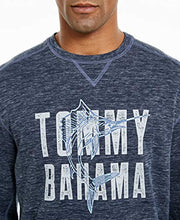 
                        
                          Cargar imagen en el visor de la galería, Tommy Bahama Maritime Marlin Flip Crew
                        
                      