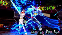 
                        
                          गैलरी व्यूवर में इमेज लोड करें, Persona 5 Royal: Phantom Thieves - JOY2ESpree
                        
                      