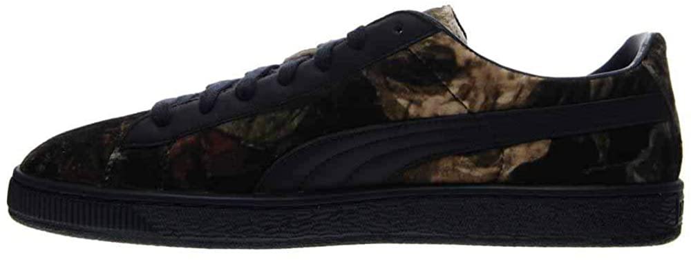 PUMA Men's Basket Classic Lfs - JOY2ESpree