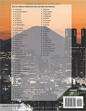 
                        
                          Muat gambar ke penampil Galeri, Carnet de Notes - le Japon: [Gd. Format] : Sommaire + 100 pages lignées et numérotées (French Edition)
                        
                      