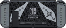 
                        
                          गैलरी व्यूवर में इमेज लोड करें, Newest Nintendo Switch 32GB Console with Neon Blue and Neon Red Joy-Con - JOY2ESpree
                        
                      