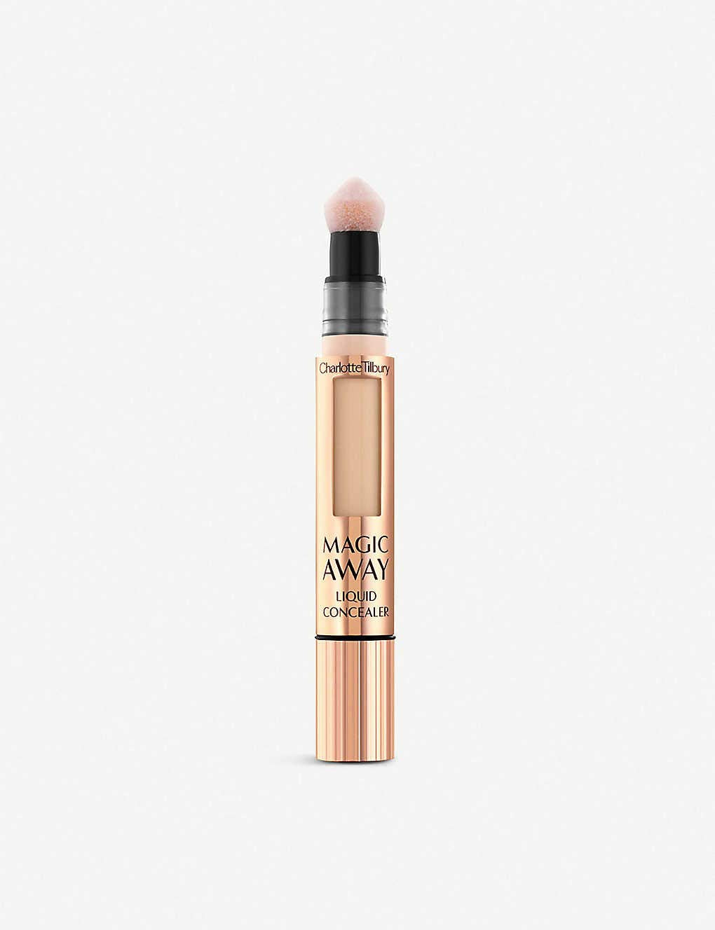 Charlotte Tilbury Magic Away Concealer - 6