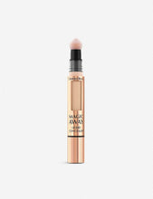 
                        
                          Load image into Gallery viewer, Charlotte Tilbury Magic Away Concealer - 6
                        
                      