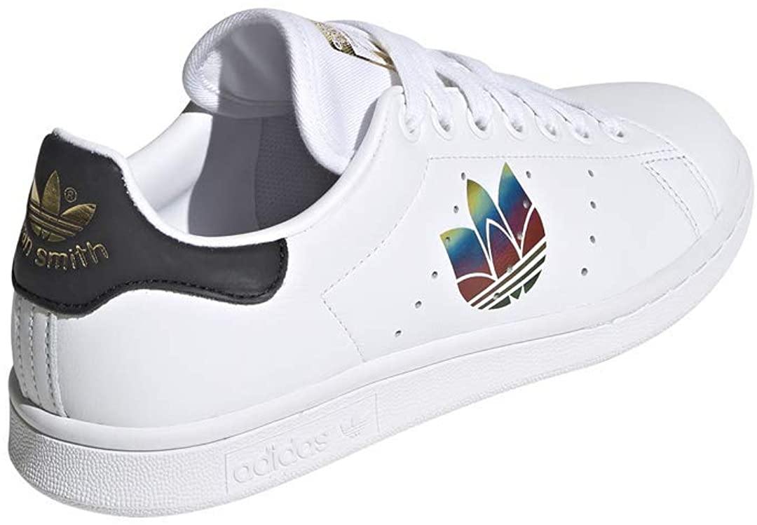 adidas Originals Women's Stan Smith Sneaker