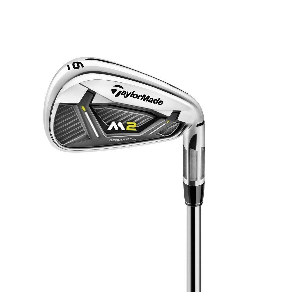 TaylorMade 2017 M2 Men's Golf Wedge - JOY2ESpree