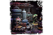 
                        
                          गैलरी व्यूवर में इमेज लोड करें, Games Workshop Adeptus Titanicus: Citivas Imperialis Industrial Scenery - JOY2ESpree
                        
                      