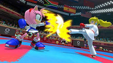 
                        
                          Cargar imagen en el visor de la galería, Mario &amp; Sonic at the Olympic Games Tokyo 2020 - Nintendo Switch - JOY2ESpree
                        
                      