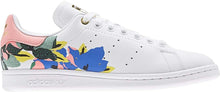 
                        
                          Cargar imagen en el visor de la galería, adidas Originals Women's Stan Smith Sneaker
                        
                      