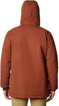 
                        
                          Load image into Gallery viewer, Columbia mens Rugged Path Parka
                        
                      