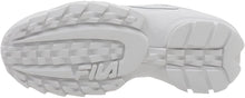 
                        
                          Load image into Gallery viewer, Fila Men's Strada Disruptor
                        
                      
