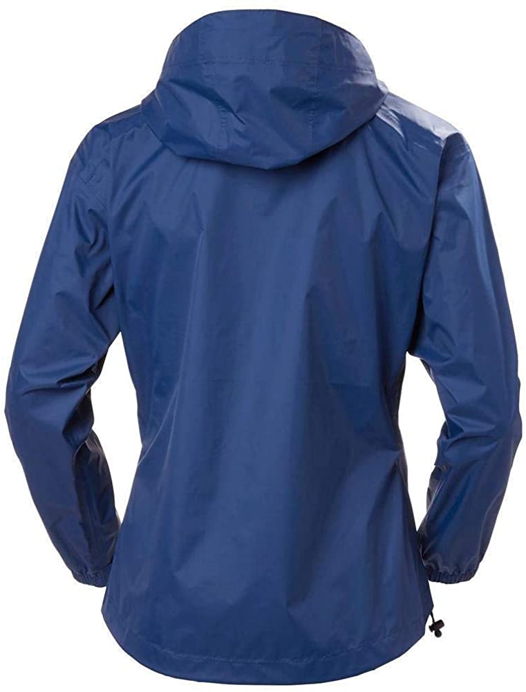 Helly-Hansen Women's Loke Jacket