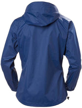 
                        
                          Load image into Gallery viewer, Helly-Hansen Women's Loke Jacket
                        
                      
