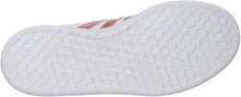 
                        
                          將圖片載入圖庫檢視器 adidas Women's Grand Court Sneaker - JOY2ESpree
                        
                      