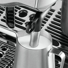 
                        
                          Cargar imagen en el visor de la galería, Breville BES990BSS Oracle Touch Fully Automatic Espresso Machine, Brushed Stainless Steel
                        
                      