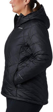 
                        
                          Muat gambar ke penampil Galeri, Columbia Women's Heavenly Hooded Jacket
                        
                      