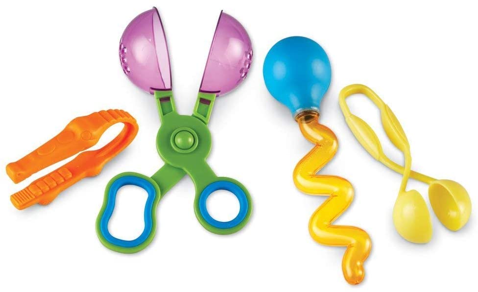 Learning Resources Gears! Gears! Gears!