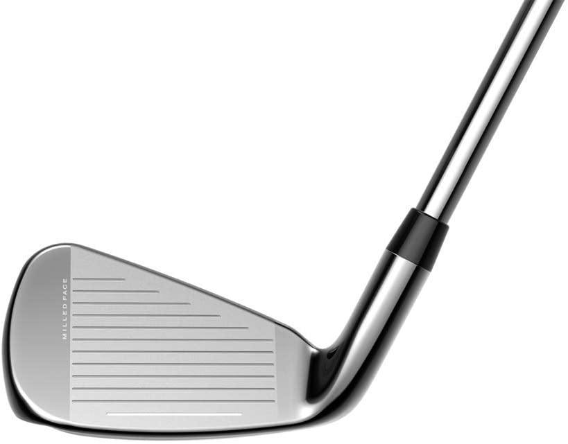 Cobra Golf 2020 Men's Speedzone Iron Set - JOY2ESpree