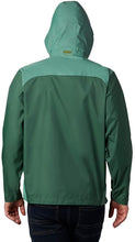 
                        
                          Cargar imagen en el visor de la galería, Columbia Men's Glennaker Lake Rain Jacket
                        
                      
